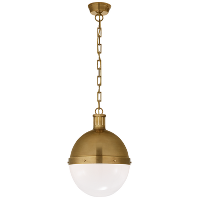 product image for Hicks Large Pendant by Thomas O'Brien 73
