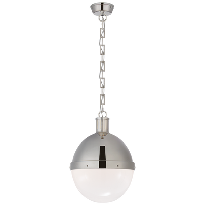 product image for Hicks Large Pendant by Thomas O'Brien 35
