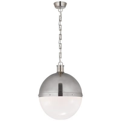 product image for Hicks Extra Large Pendant by Thomas O'Brien 55