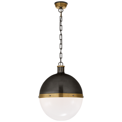 product image for Hicks Extra Large Pendant by Thomas O'Brien 71