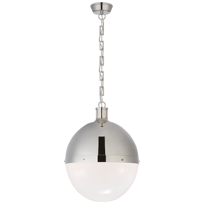 product image for Hicks Extra Large Pendant by Thomas O'Brien 46