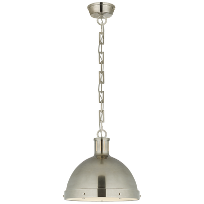 product image for Large Hicks Pendant by Thomas O'Brien 1