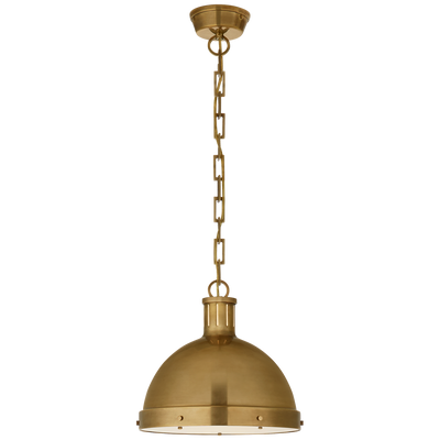 product image for Large Hicks Pendant by Thomas O'Brien 2