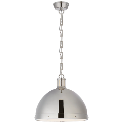product image for Extra Large Hicks Pendant by Thomas O'Brien 32
