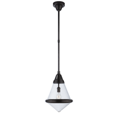 product image for Gale Small Pendant by Thomas O'Brien 1