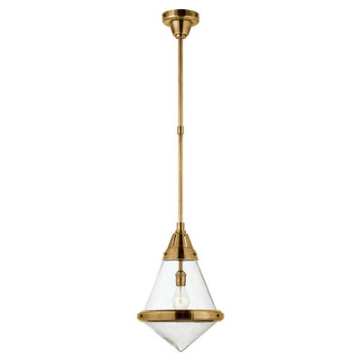 product image for Gale Small Pendant by Thomas O'Brien 50