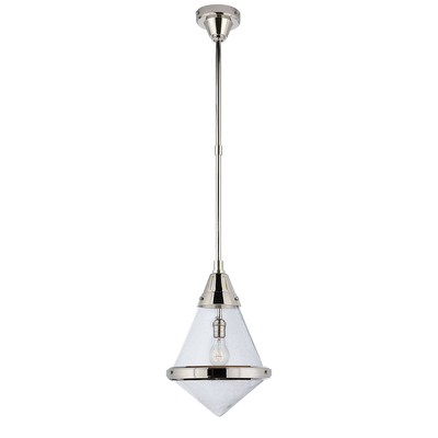 product image for Gale Small Pendant by Thomas O'Brien 91