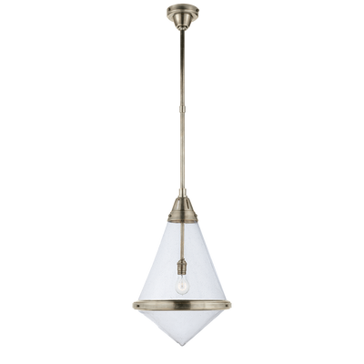 product image for Gale Large Pendant by Thomas O'Brien 23