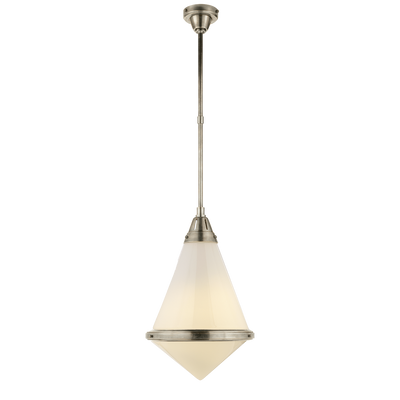 product image for Gale Large Pendant by Thomas O'Brien 40