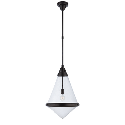product image for Gale Large Pendant by Thomas O'Brien 0