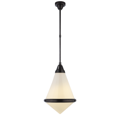 product image for Gale Large Pendant by Thomas O'Brien 86