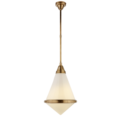 product image for Gale Large Pendant by Thomas O'Brien 22