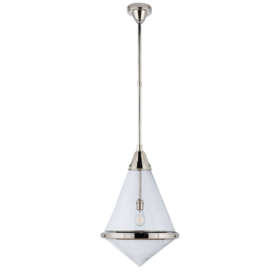 product image for Gale Large Pendant by Thomas O'Brien 93