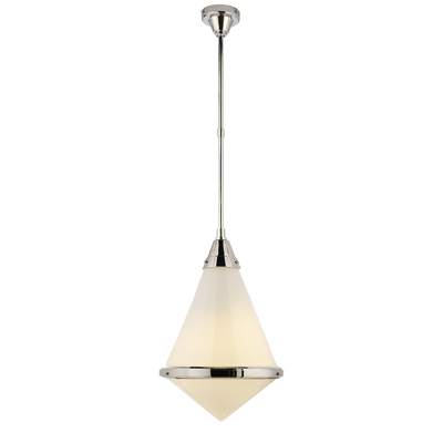 product image for Gale Large Pendant by Thomas O'Brien 25
