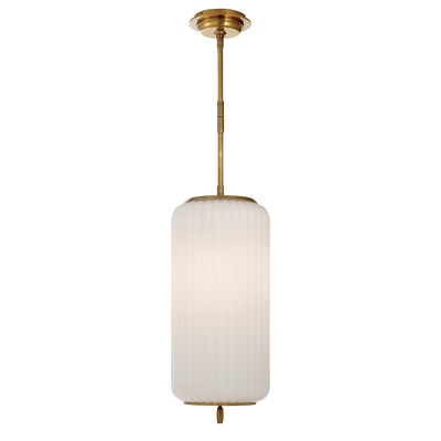 product image for Eden Medium Pendant by Thomas O'Brien 40