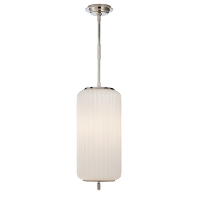 product image for Eden Medium Pendant by Thomas O'Brien 9