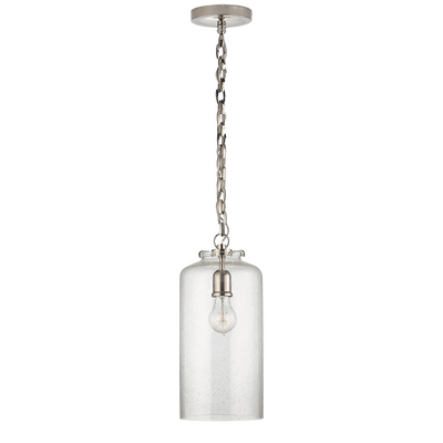 product image for Katie Cylinder Pendant by Thomas O'Brien 71