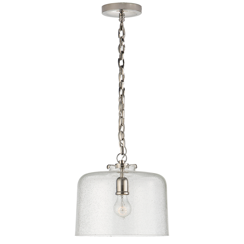 media image for Katie Dome Pendant by Thomas O& 249