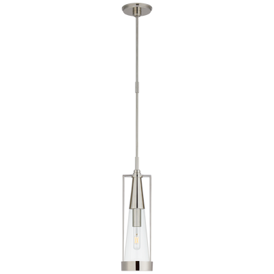 product image for Calix Small Pendant by Thomas O'Brien 77