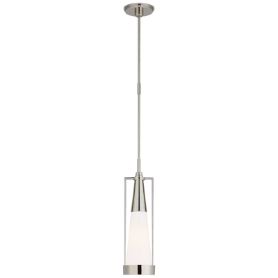 product image for Calix Small Pendant by Thomas O'Brien 78