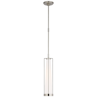 product image for Calix Tall Pendant by Thomas O'Brien 54