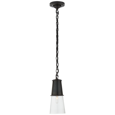 product image for Robinson Small Pendant by Thomas O'Brien 37