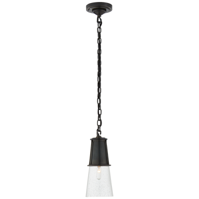 product image for Robinson Small Pendant by Thomas O'Brien 61