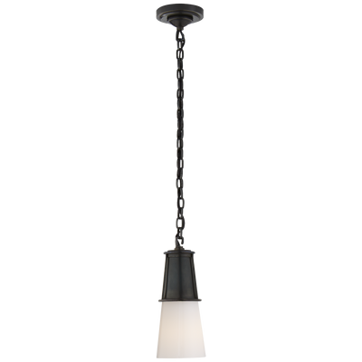 product image for Robinson Small Pendant by Thomas O'Brien 92