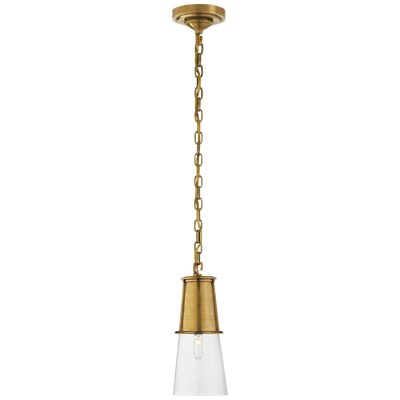 product image for Robinson Small Pendant by Thomas O'Brien 79