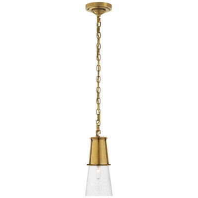 product image for Robinson Small Pendant by Thomas O'Brien 44