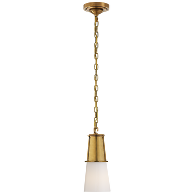 product image for Robinson Small Pendant by Thomas O'Brien 1
