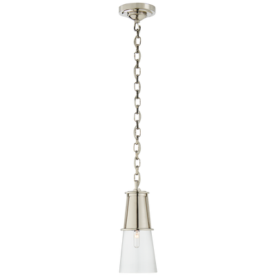 product image for Robinson Small Pendant by Thomas O'Brien 50