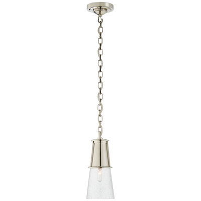 product image for Robinson Small Pendant by Thomas O'Brien 54