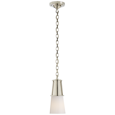product image for Robinson Small Pendant by Thomas O'Brien 31