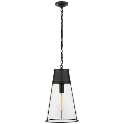 product image for Robinson Large Pendant by Thomas O'Brien 2