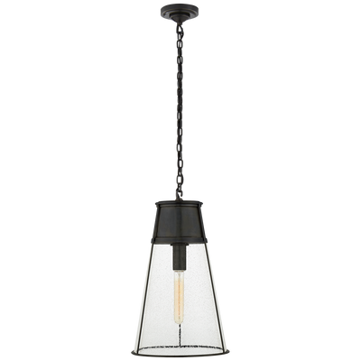 product image for Robinson Large Pendant by Thomas O'Brien 10
