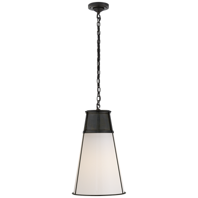 product image for Robinson Large Pendant by Thomas O'Brien 41