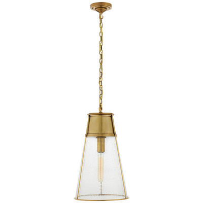 product image for Robinson Large Pendant by Thomas O'Brien 99