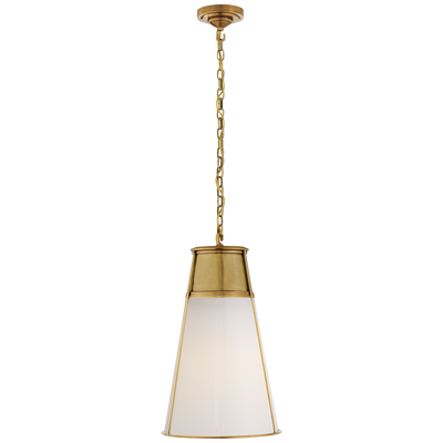product image for Robinson Large Pendant by Thomas O'Brien 37