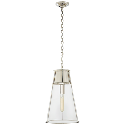 product image for Robinson Large Pendant by Thomas O'Brien 66