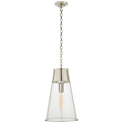 product image for Robinson Large Pendant by Thomas O'Brien 92