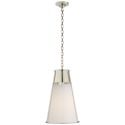 product image for Robinson Large Pendant by Thomas O'Brien 28