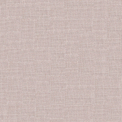 product image for Tofino Fabric in Baby Pink 40