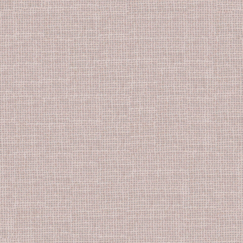 media image for Tofino Fabric in Baby Pink 280