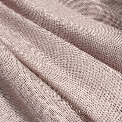 product image for Tofino Fabric in Baby Pink 51