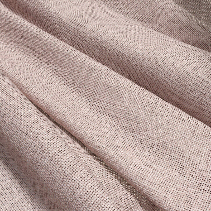 media image for Tofino Fabric in Baby Pink 221