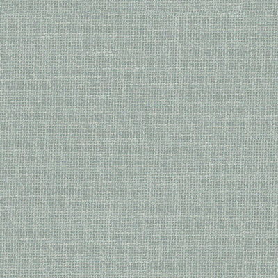 product image for Tofino Fabric in Pale Green 17