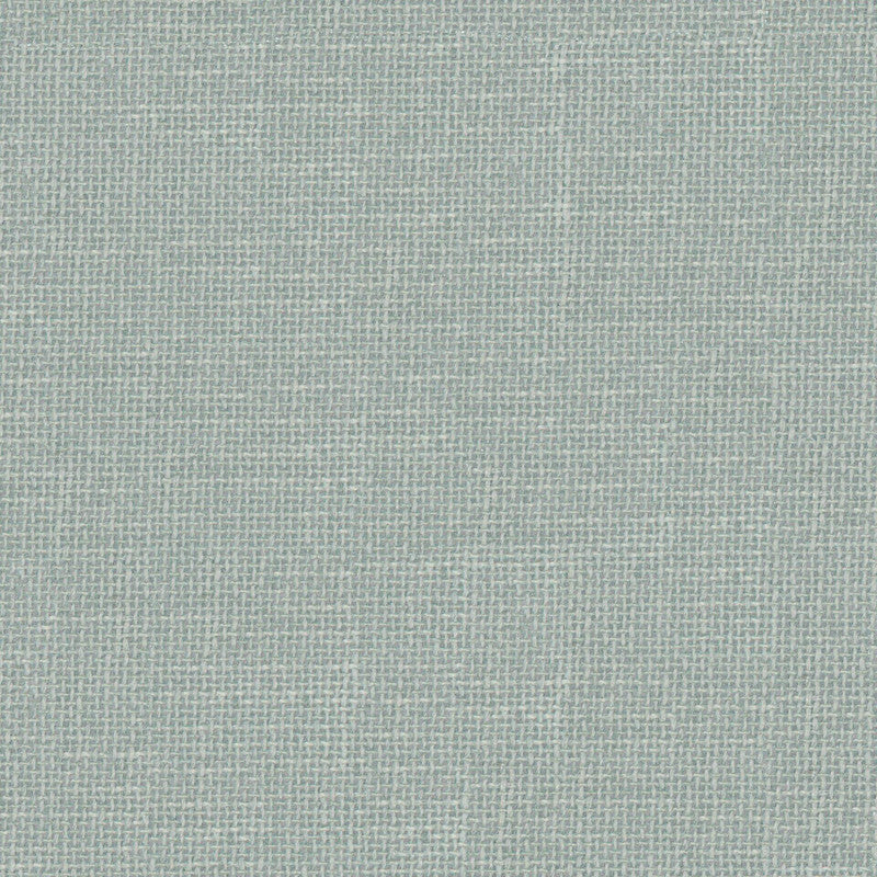 media image for Tofino Fabric in Pale Green 272