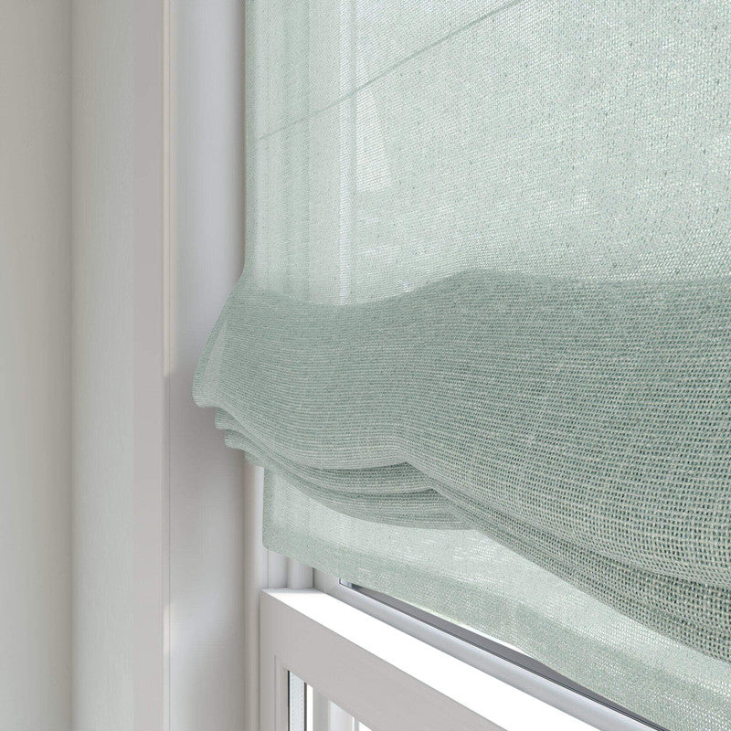 media image for Tofino Fabric in Pale Green 269