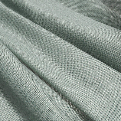 product image for Tofino Fabric in Pale Green 58